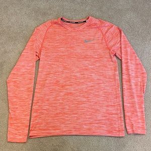 Nike Running Shirt
